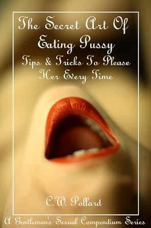 pussy eating sex stories|eating pussy